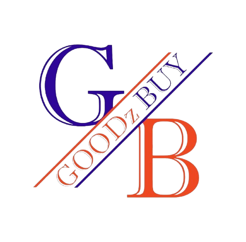 GoodzBuy Logo